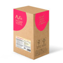 Whoopee Liquid Ice Cream Mix 6% Fat